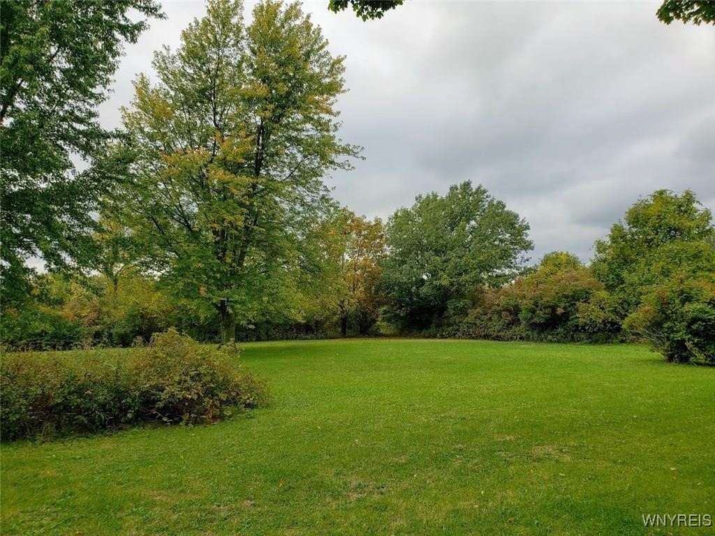 8623 Ernest Road Royalton, NY 14067 - Photo 18 of 24