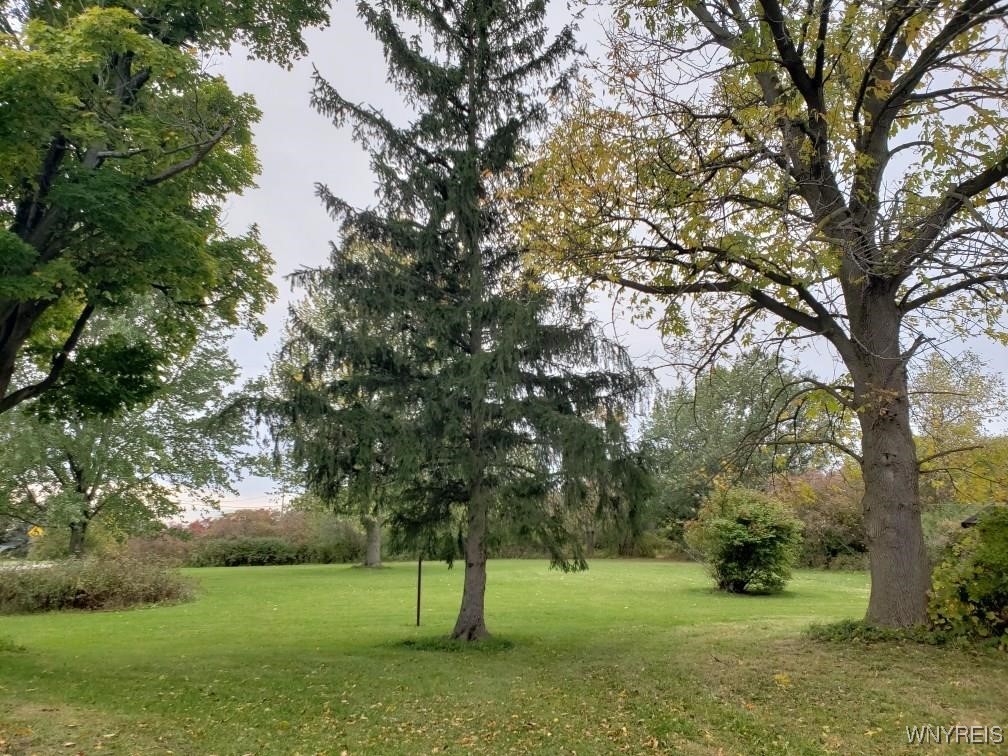 8623 Ernest Road Royalton, NY 14067 - Photo 19 of 24