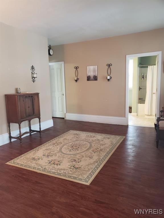 8623 Ernest Road Royalton, NY 14067 - Photo 2 of 24