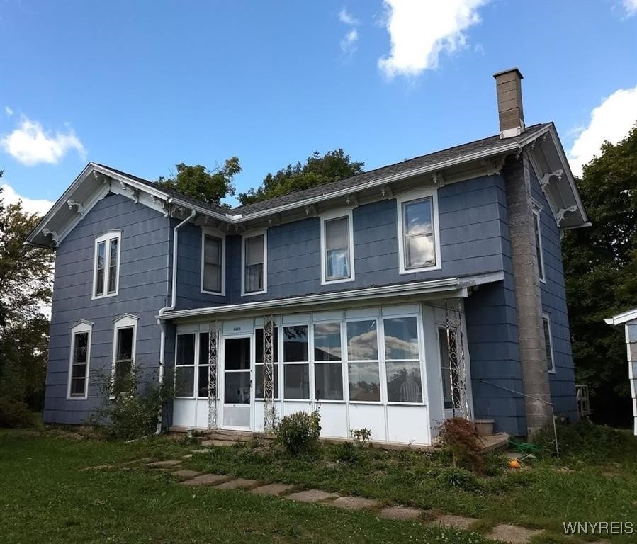 8623 Ernest Road Royalton, NY 14067 - Photo 24 of 24