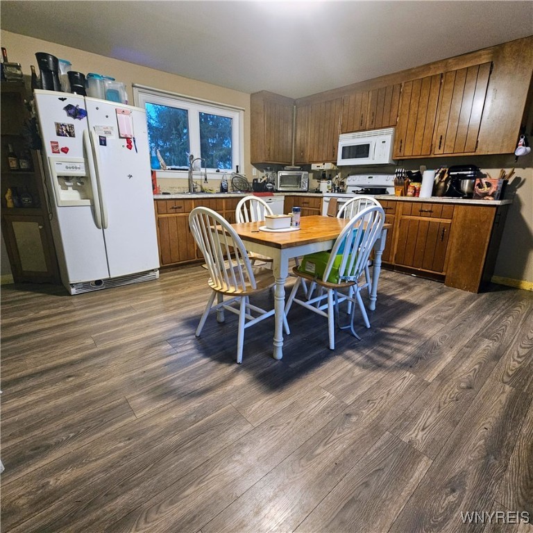 8623 Ernest Road Royalton, NY 14067 - Photo 3 of 24