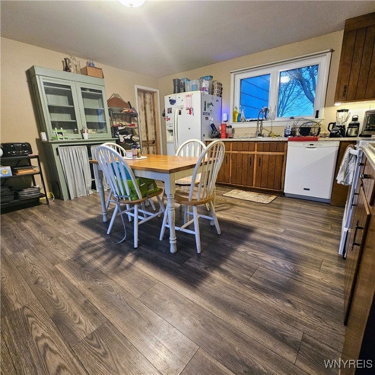 8623 Ernest Road Royalton, NY 14067 - Photo 4 of 24