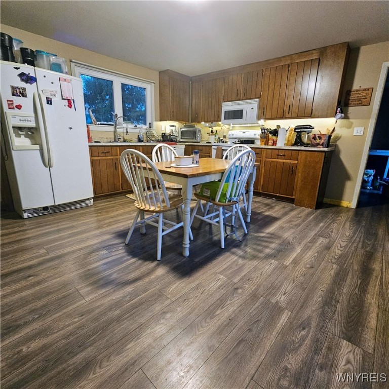 8623 Ernest Road Royalton, NY 14067 - Photo 5 of 24