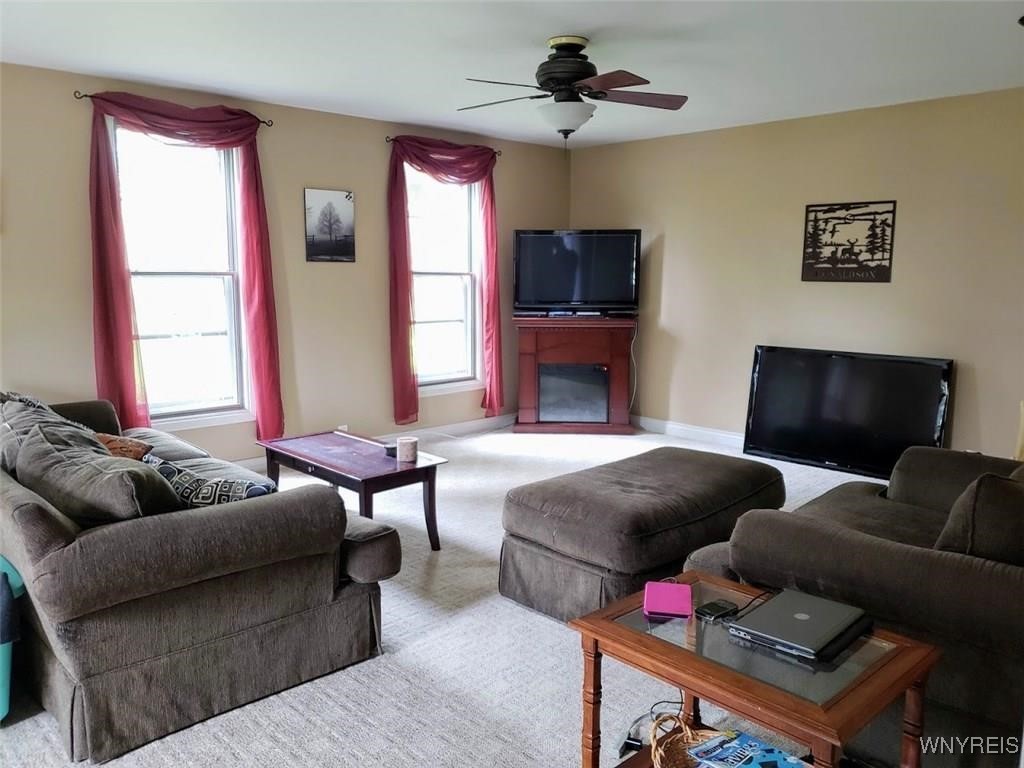 8623 Ernest Road Royalton, NY 14067 - Photo 6 of 24