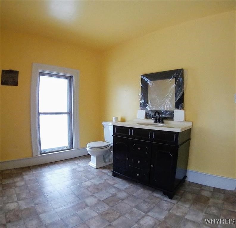 8623 Ernest Road Royalton, NY 14067 - Photo 7 of 24