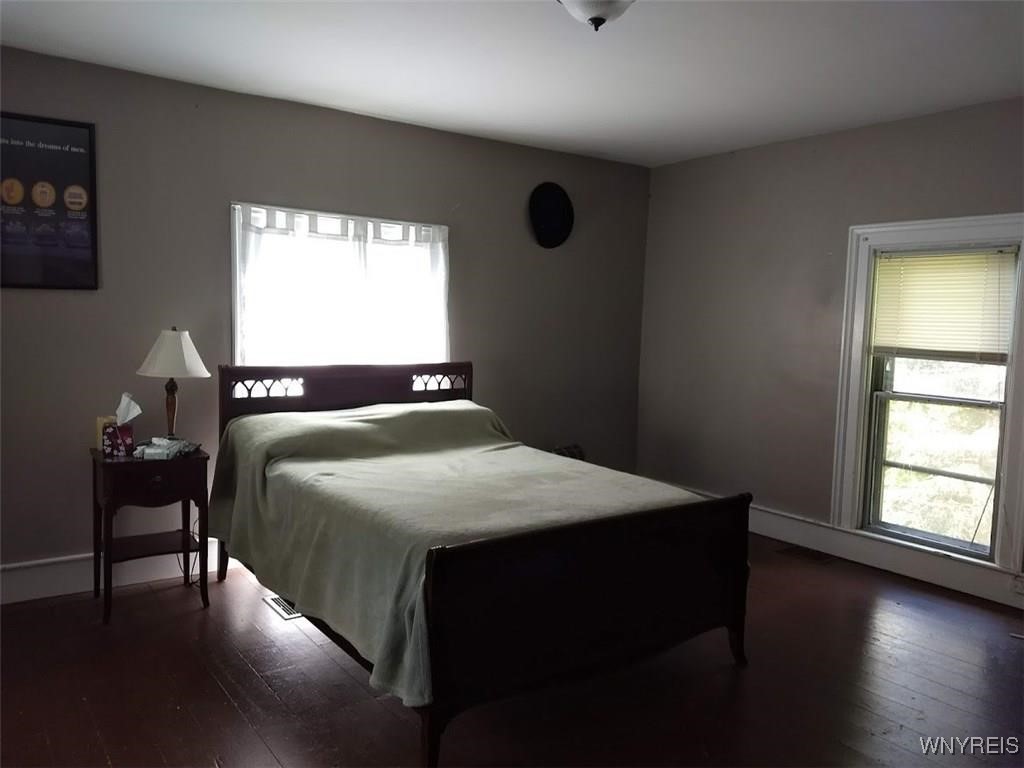 8623 Ernest Road Royalton, NY 14067 - Photo 8 of 24