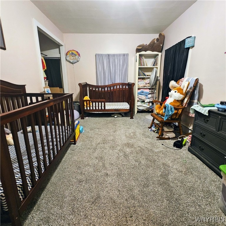 8623 Ernest Road Royalton, NY 14067 - Photo 9 of 24