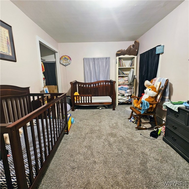 8623 Ernest Road Royalton, NY 14067 - Photo 10 of 24