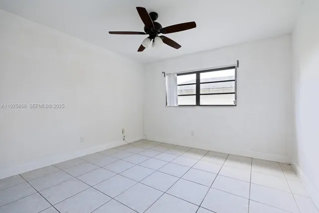 a bathroom with a sink a mirror and a shower