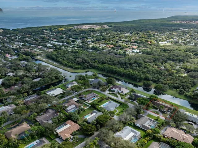 $5,000 | 7860 Southwest 173rd Terrace, Palmetto Bay, FL 33157