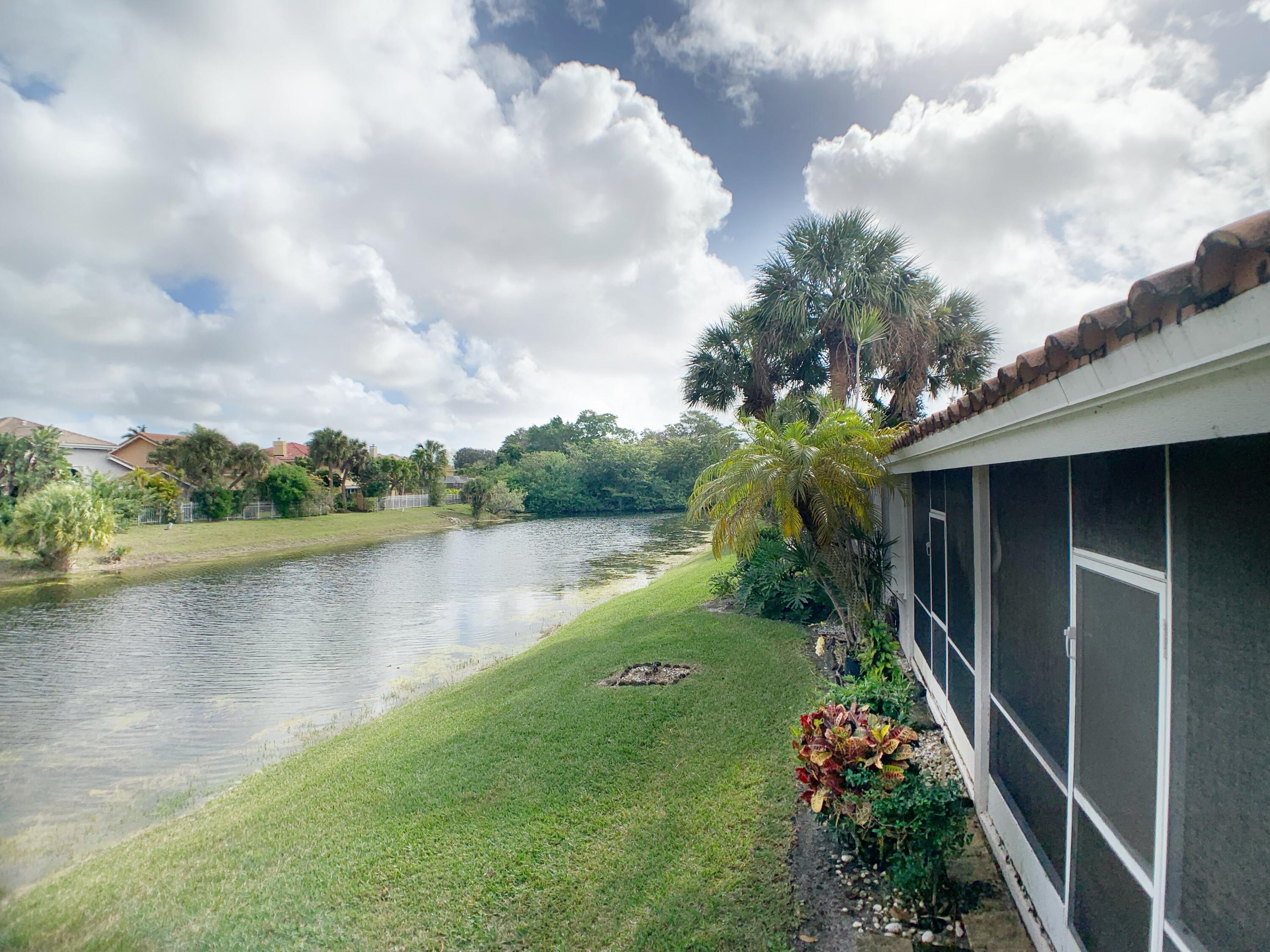 10354 Mateo Court Boca Raton, FL 33498 - Photo 7 of 51 26C2219D-3811-48E4-9087-BD22B6D28CAF