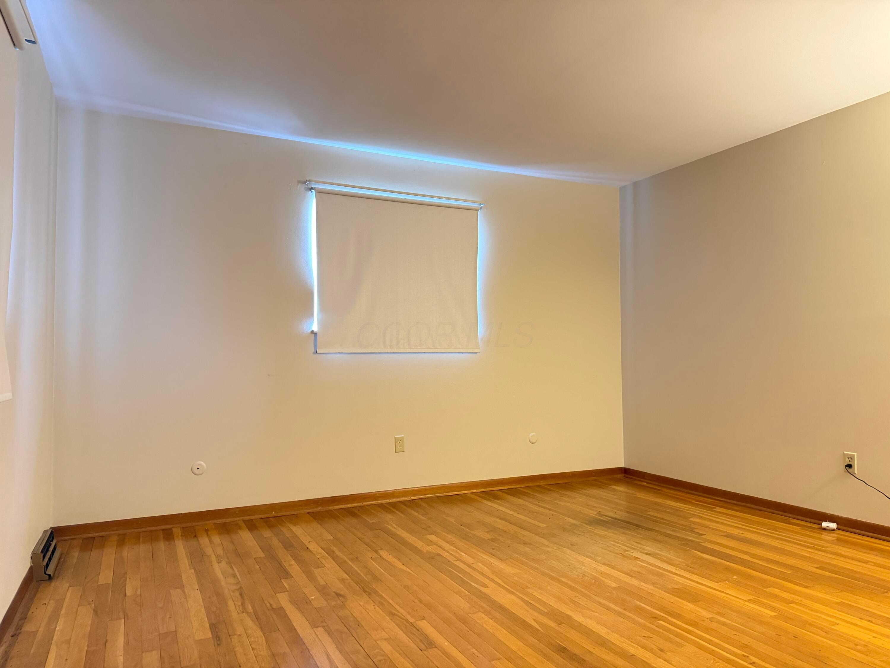 4979 Godown Road, Unit 4979 Columbus, OH 43220 - Photo 16 of 20 Bedroom 2
