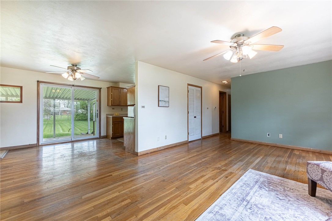 4150 Ridgecliff Drive Dayton, OH 45440 - Photo 3 of 26