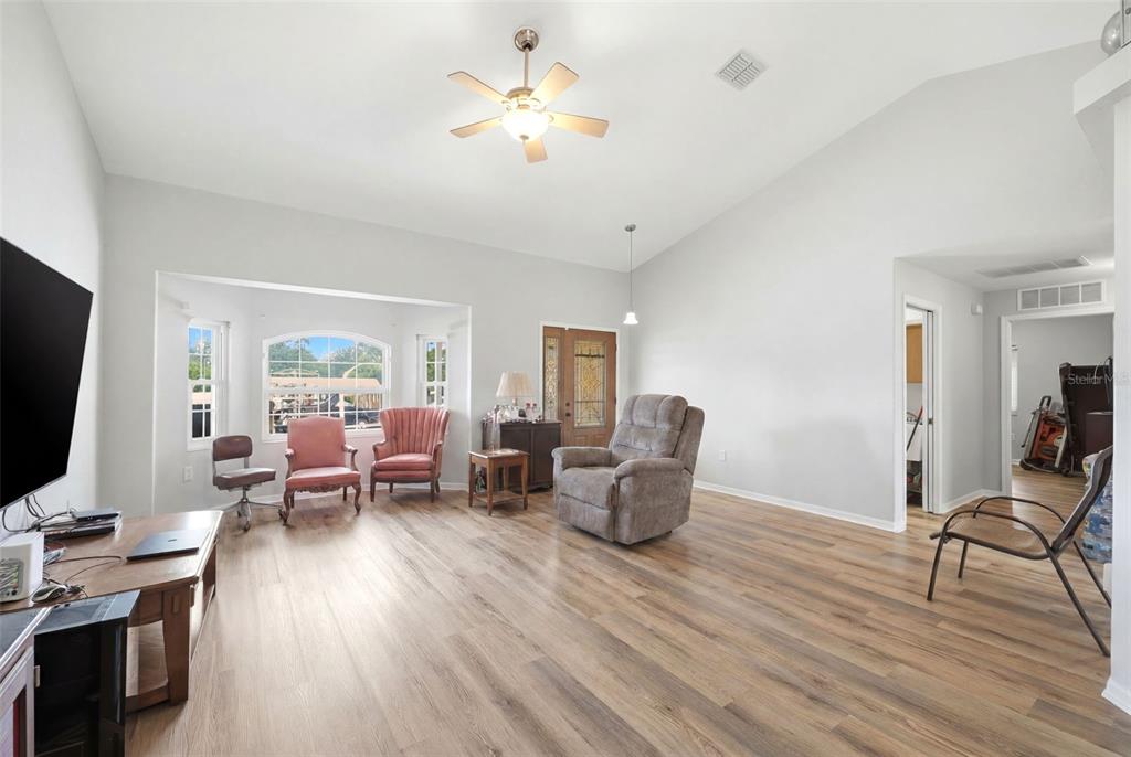 10154 Spring Hill Drive Spring Hill, FL 34608 - Photo 13 of 33