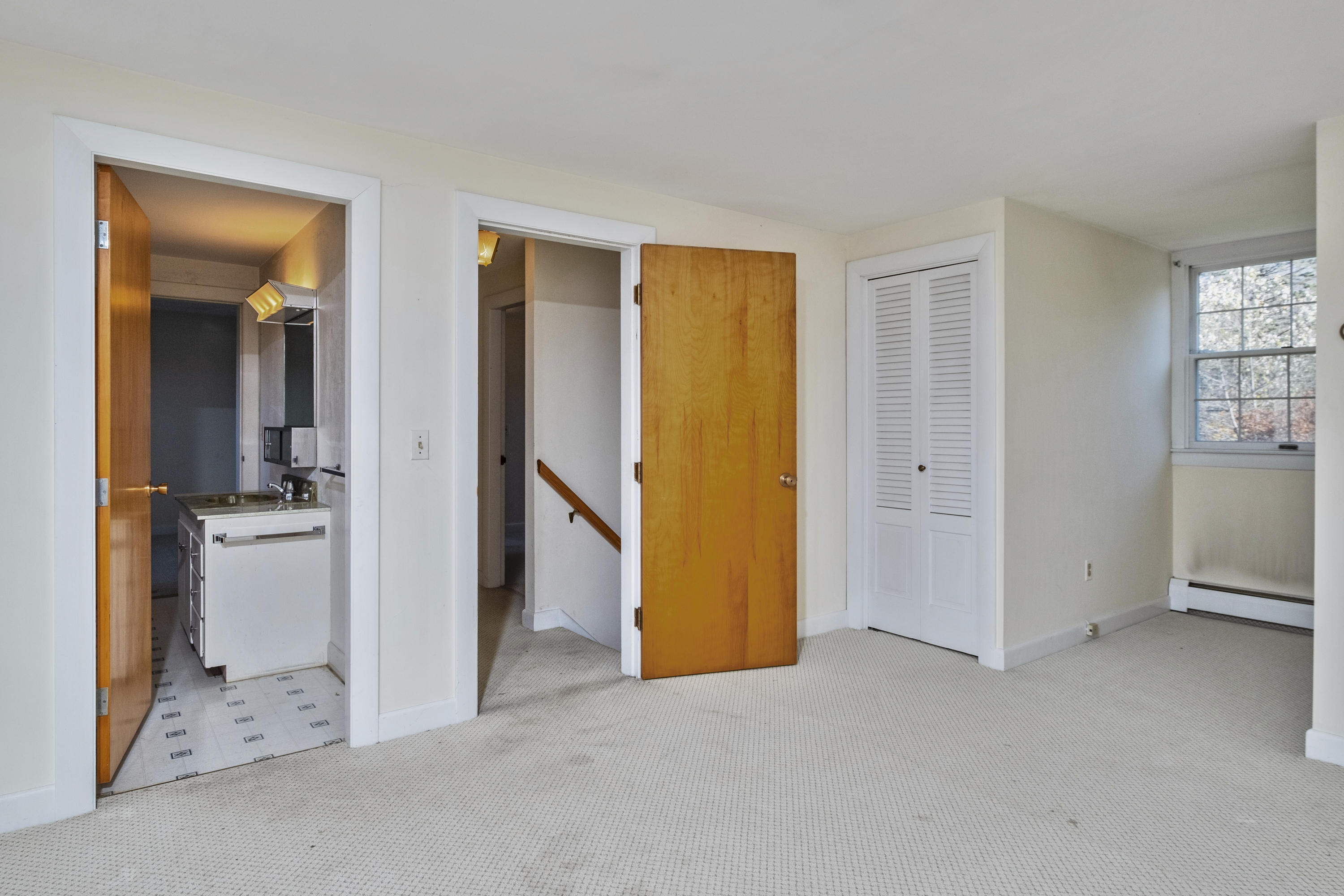555 Friendship Road Waldoboro, ME 04572 - Photo 40 of 55 1-555 Friendship Road - Waldoboro-JAC