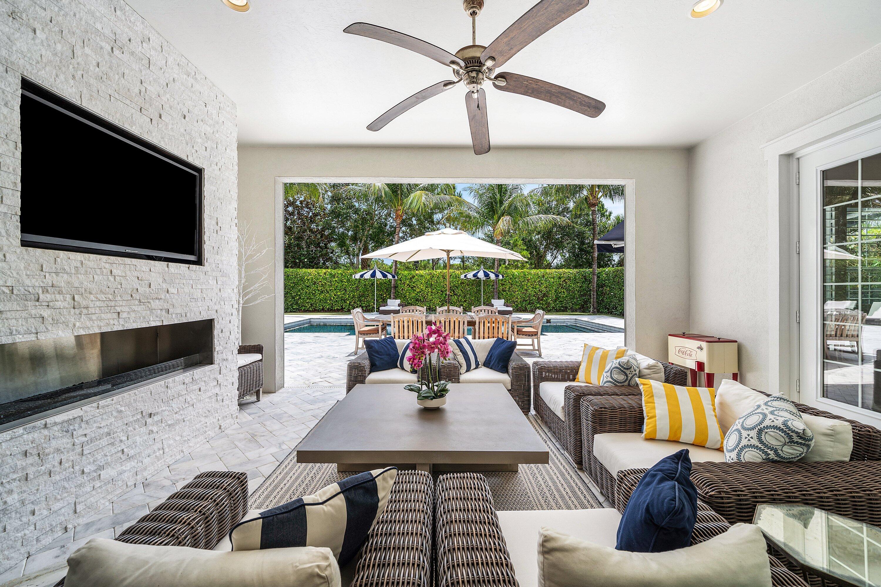 3425 Duval Street Jupiter, FL 33458 - Photo 37 of 57 044-3425DuvalStreet-Jupiter-FL-33458-SMA