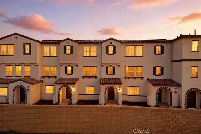 $899,990 | 2533 Academy Street, South El Monte, CA 91733