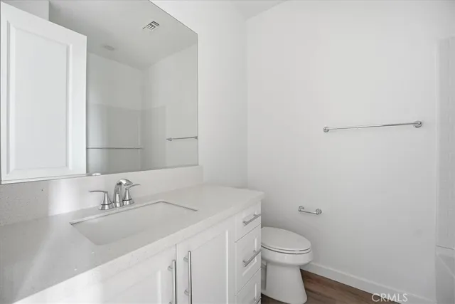 $899,990 | 2533 Academy Street, South El Monte, CA 91733