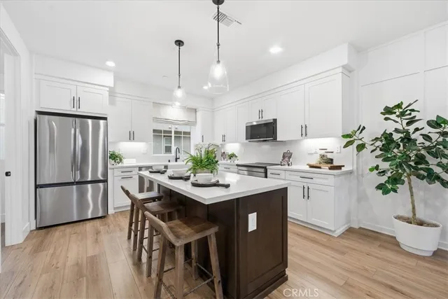 $899,990 | 2533 Academy Street, South El Monte, CA 91733