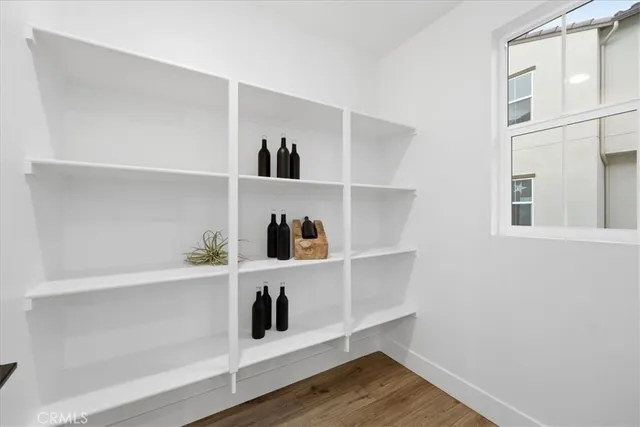 $899,990 | 2533 Academy Street, South El Monte, CA 91733