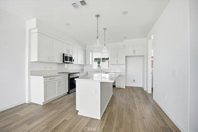 $899,990 | 2533 Academy Street, South El Monte, CA 91733