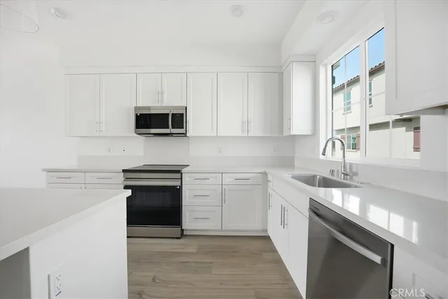 $899,990 | 2533 Academy Street, South El Monte, CA 91733