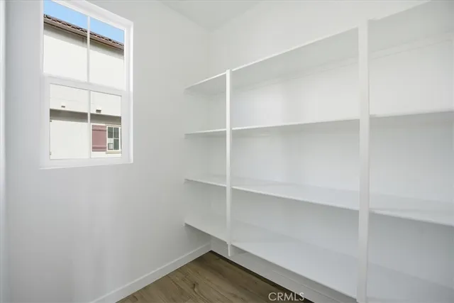 $899,990 | 2533 Academy Street, South El Monte, CA 91733