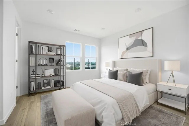 $899,990 | 2533 Academy Street, South El Monte, CA 91733