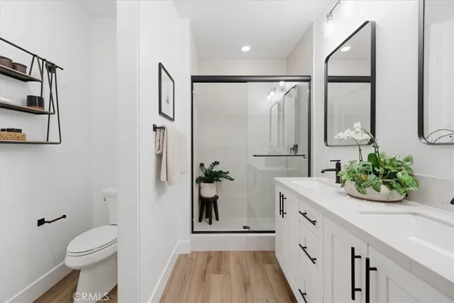 $899,990 | 2533 Academy Street, South El Monte, CA 91733