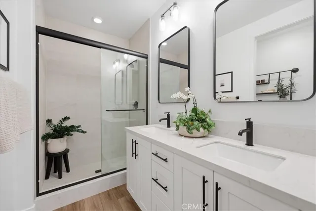 $899,990 | 2533 Academy Street, South El Monte, CA 91733