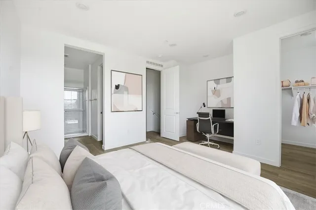 $899,990 | 2533 Academy Street, South El Monte, CA 91733