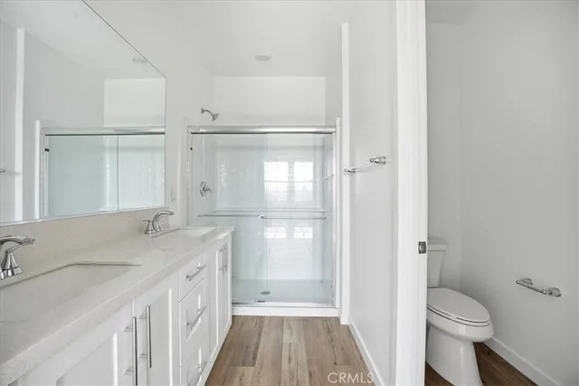 $899,990 | 2533 Academy Street, South El Monte, CA 91733