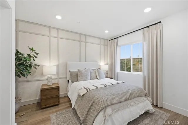 $899,990 | 2533 Academy Street, South El Monte, CA 91733