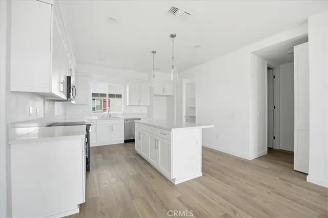 $899,990 | 2533 Academy Street, South El Monte, CA 91733