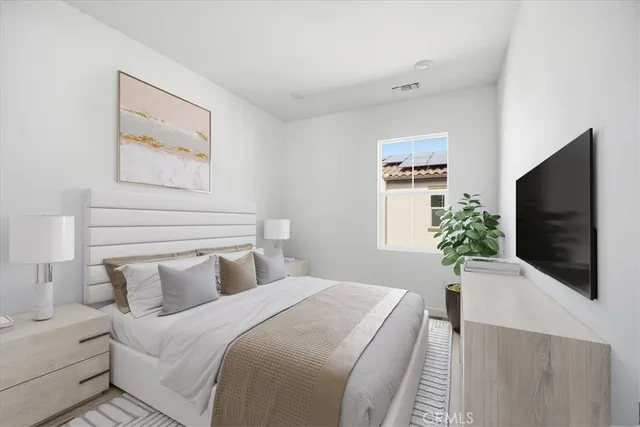 $899,990 | 2533 Academy Street, South El Monte, CA 91733