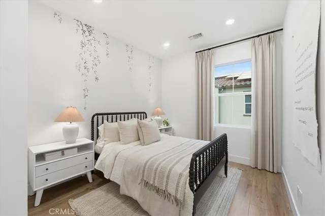 $899,990 | 2533 Academy Street, South El Monte, CA 91733