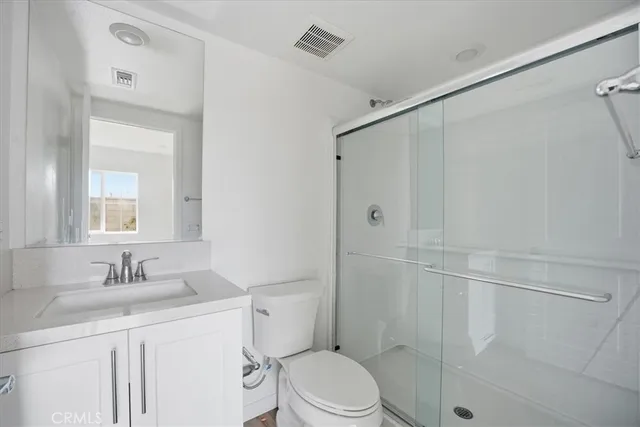 $899,990 | 2533 Academy Street, South El Monte, CA 91733