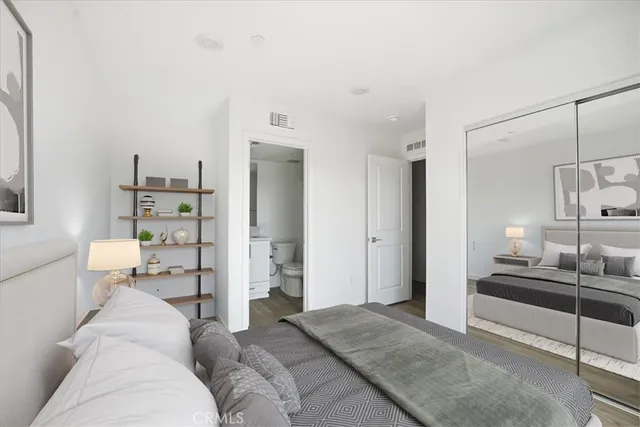 $899,990 | 2533 Academy Street, South El Monte, CA 91733