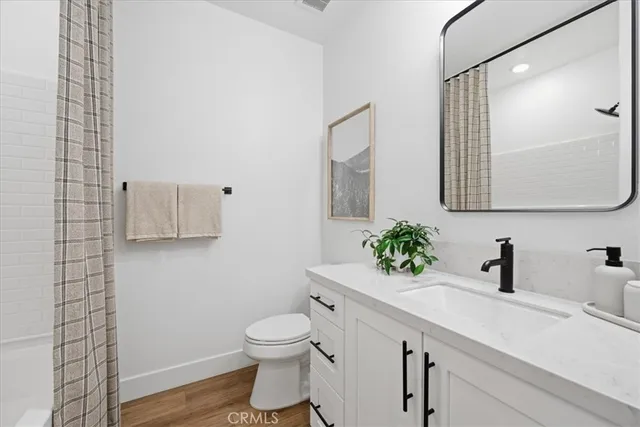 $899,990 | 2533 Academy Street, South El Monte, CA 91733