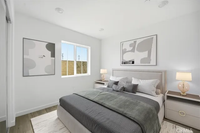 $899,990 | 2533 Academy Street, South El Monte, CA 91733