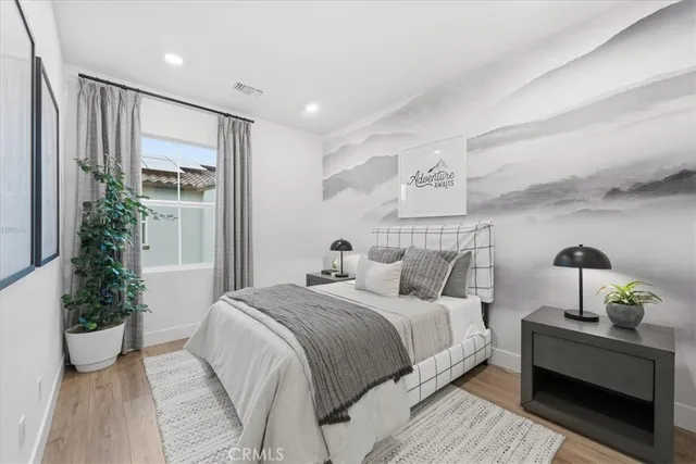 $899,990 | 2533 Academy Street, South El Monte, CA 91733