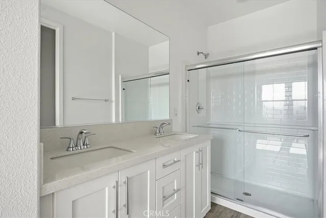 $899,990 | 2533 Academy Street, South El Monte, CA 91733