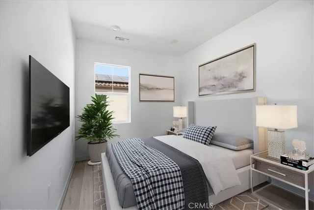 $899,990 | 2533 Academy Street, South El Monte, CA 91733