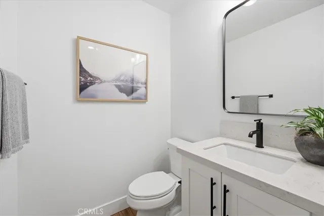 $899,990 | 2533 Academy Street, South El Monte, CA 91733