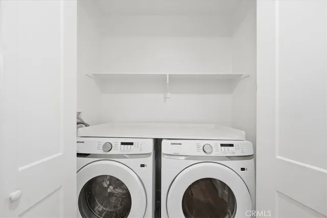 $899,990 | 2533 Academy Street, South El Monte, CA 91733