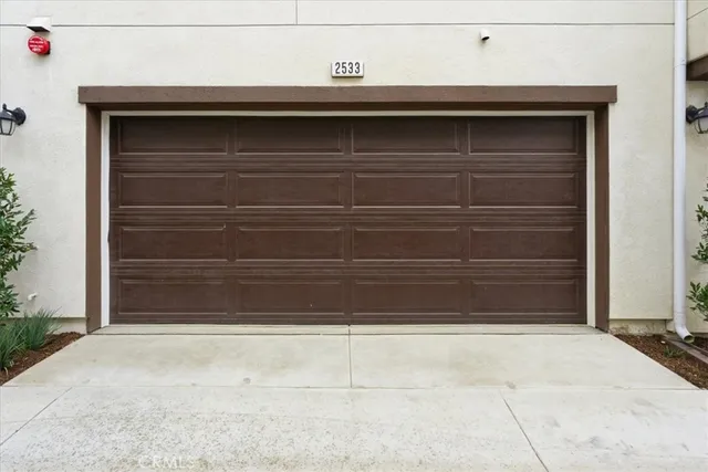 $899,990 | 2533 Academy Street, South El Monte, CA 91733