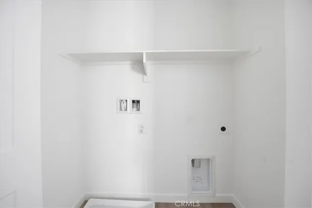 $899,990 | 2533 Academy Street, South El Monte, CA 91733