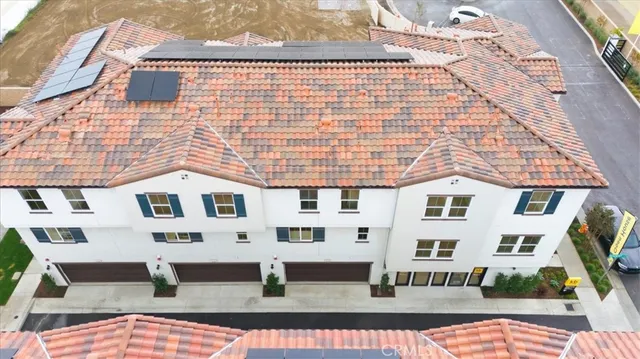 $899,990 | 2533 Academy Street, South El Monte, CA 91733