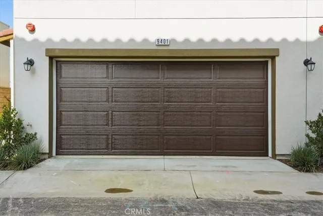 $899,990 | 2533 Academy Street, South El Monte, CA 91733