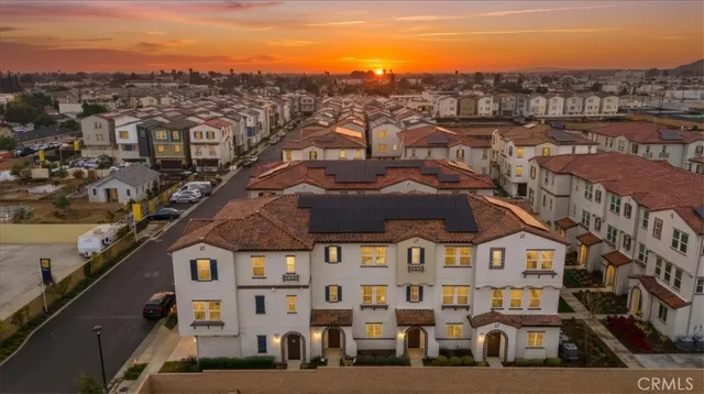 $899,990 | 2533 Academy Street, South El Monte, CA 91733